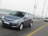 2012 Hyundai i20 thumbnail photo 11095
