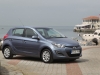 2012 Hyundai i20 thumbnail photo 11096