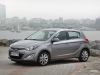 2012 Hyundai i20 thumbnail photo 11097