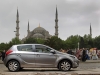 2012 Hyundai i20 thumbnail photo 11098