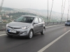 Hyundai i20 2012
