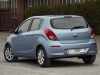 Hyundai i20 2012