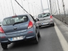 Hyundai i20 2012
