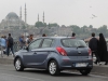 Hyundai i20 2012