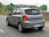 Hyundai i20 2012