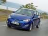 Hyundai i20 2012