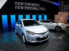 Hyundai i20 2012