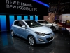 Hyundai i20 2012