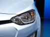 Hyundai i20 2012