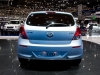 Hyundai i20 2012