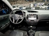 Hyundai i20 2012