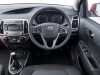 Hyundai i20 2012