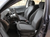 Hyundai i20 2012