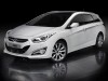 2012 Hyundai i40 Tourer UK Version thumbnail photo 63265