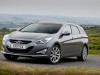 2012 Hyundai i40 Tourer UK Version thumbnail photo 63266