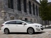 2012 Hyundai i40 Tourer UK Version thumbnail photo 63276