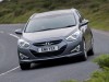 2012 Hyundai i40 Tourer UK Version thumbnail photo 63277