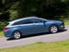 Hyundai i40 Tourer UK Version 2012