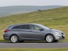 Hyundai i40 Tourer UK Version 2012