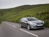 Hyundai i40 Tourer UK Version 2012