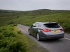 Hyundai i40 Tourer UK Version 2012