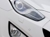 Hyundai i40 Tourer UK Version 2012