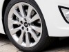 Hyundai i40 Tourer UK Version 2012
