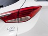 Hyundai i40 Tourer UK Version 2012