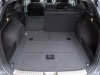 Hyundai i40 Tourer UK Version 2012