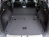 Hyundai i40 Tourer UK Version 2012