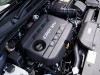 Hyundai i40 Tourer UK Version 2012