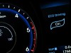 Hyundai i40 Tourer UK Version 2012