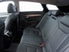 Hyundai i40 Tourer UK Version 2012