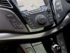 Hyundai i40 Tourer UK Version 2012