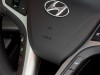 Hyundai i40 Tourer UK Version 2012