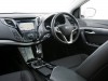 Hyundai i40 Tourer UK Version 2012
