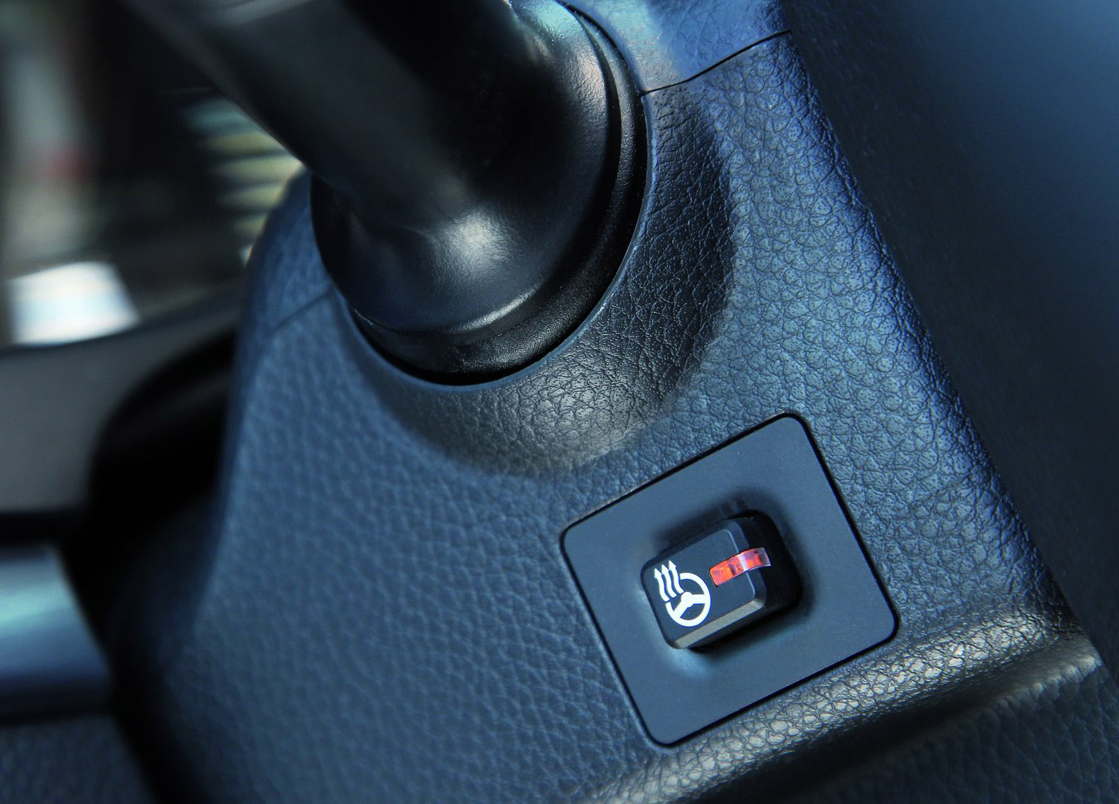 Hyundai i40 Wagon photo #88