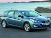 2012 Hyundai i40 Wagon