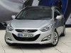 2012 Hyundai i40 Wagon thumbnail photo 63349