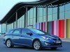 2012 Hyundai i40 Wagon thumbnail photo 63354