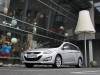 2012 Hyundai i40 Wagon thumbnail photo 63355