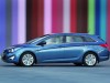 2012 Hyundai i40 Wagon thumbnail photo 63356