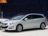 2012 Hyundai i40 Wagon thumbnail photo 63357