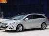 Hyundai i40 Wagon 2012