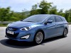 2012 Hyundai i40 Wagon thumbnail photo 63358