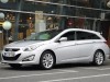 2012 Hyundai i40 Wagon thumbnail photo 63359