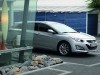 2012 Hyundai i40 Wagon thumbnail photo 63361