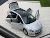 Hyundai i40 Wagon 2012