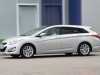 Hyundai i40 Wagon 2012