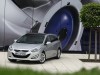 Hyundai i40 Wagon 2012